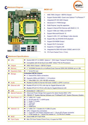 ip1000a lf